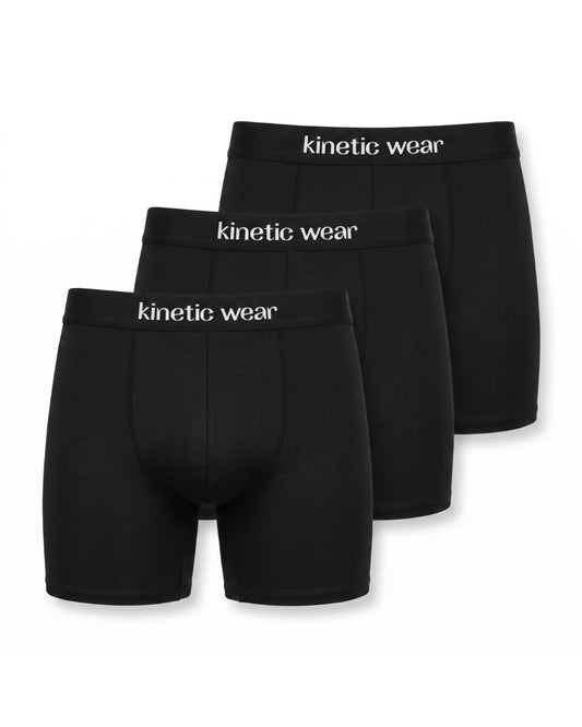 Men's Underwear Briefs