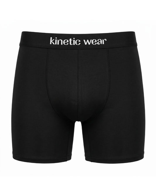 Men's Underwear Briefs