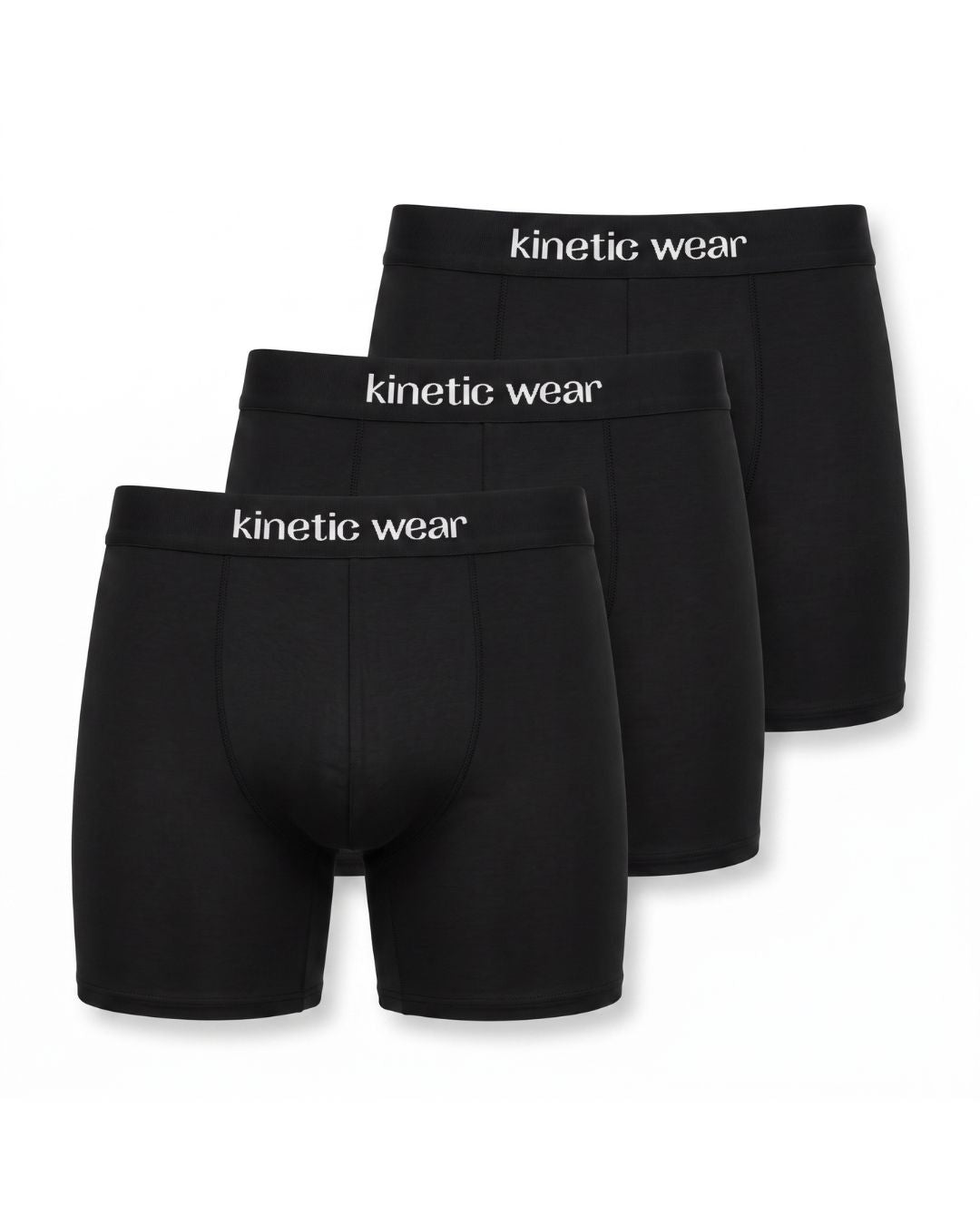 Men's Underwear Briefs