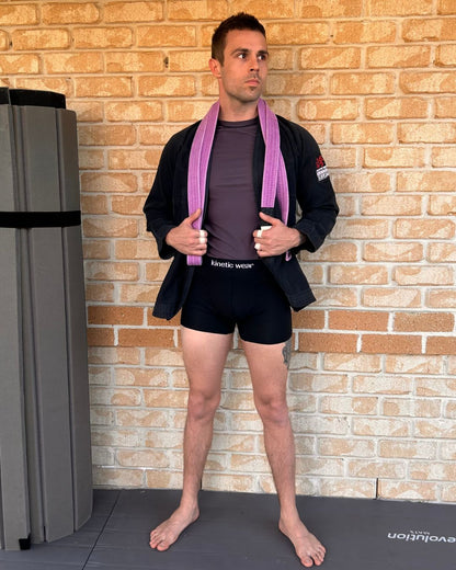 Men's Underwear Briefs