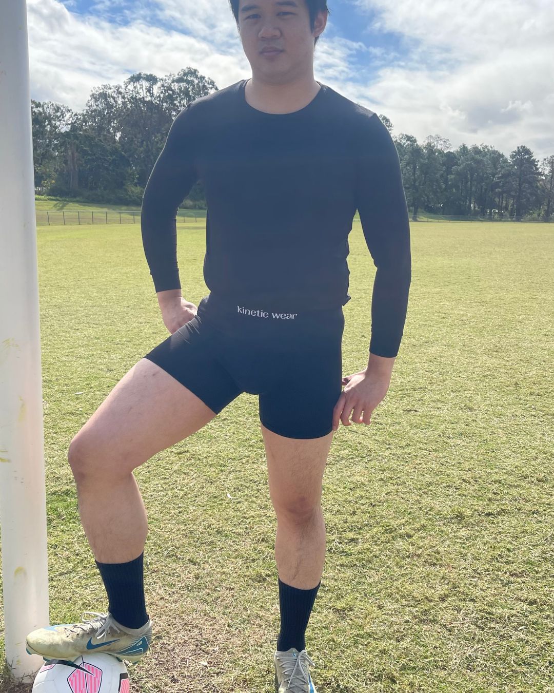 Men's Underwear Briefs