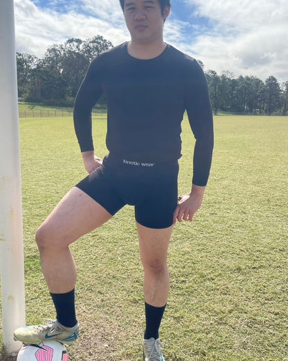 Men's Underwear Briefs