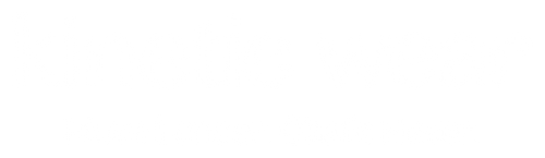 Kinetic Wear